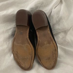 Sam Edelman Shoes - Sam Edelman Petty Chelsea booties Sam Edelman Shoes - Sam Edelman Petty Chelsea booties